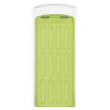 OXO GOOD GRIPS NO SPILL ICE STICK TRAY