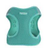 DOWNTOWN PET SUPPLY PET HARNESS SIZE MEDIUM