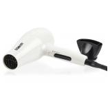 CONAIR 246RNC 1875 WATT DRYER
