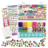 RAINBOW LOOM LOOMI-PAL COMBO SET UNOPENED