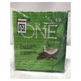 ONE COCONUT BARS ALMOND BLISS 12BARS BB072023