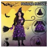 SIM TO STOCK PHOTO POSHETION SIZE 3-4 GIRLS LIGHT