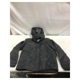 WULFUL, WINTER COATSIZE: M