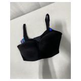 VANITY FAIR BRA SIZE XLARGE