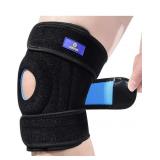 ABYON KNEE BRACE