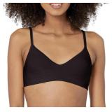 HANES BRA SIZE L