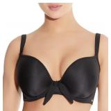 FREYA BIKINI TOP SIZE 32H