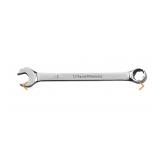 GEARWRENCH 14MM 6 POINT COMBINATION WRENCH