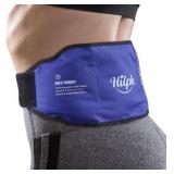 HILPH BACK ICE PACK