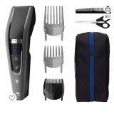 PHILIPS MALE GROOMING HAIR CLIPPERS SERIES 7000