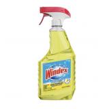 WINDEX ANTIBACTERIAL DISINFECTANT MULTI SURFACE