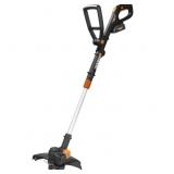 WORX WG170.2 3 IN 1 12' TRIMMER / EDGER / MINI