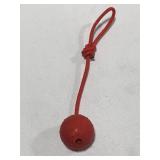 DOG TOY