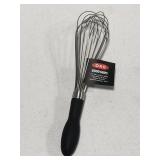 OXO GOOD GRIPS WISK 11IN