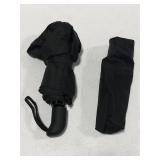 AMAZONBASICS UMBRELLA