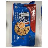 CHRISTIECHIPS AHOY CHOCOLATE CHIP COOKIES