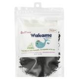 SEASNAX WAKAME SEAWEED 40G BB 21/06/2023