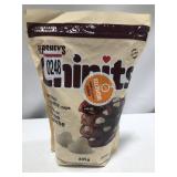 HERSHEYS CHIPITS 835G BB062023