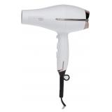CONAIR INFINITI PRO HAIR DRYER