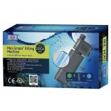 AQUAFIT AQUATICS AAUV3W-UL 12V 3W UV STERILIZER