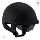 MILWAUKEE PERFORMANCE HELMET UNISEX ADULT HALF