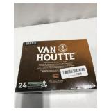 KEURIG VAN HOUTTE k-CUPS PACK OF 24 FLAVOURED