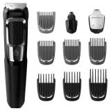 UNUSED PHILIPS MULTIGROOM SERIES 3000 10 TRIMMING