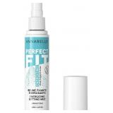 ANNABELLE PERFECT FIT ENERGIZING SETTING MIST