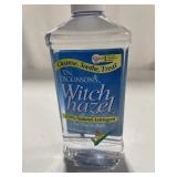 TN DICKINSONS WITCH HAZEL 16OZ