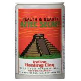 HEALTH AND BEAUTY AZTEC SECRET INDIAN HEALING