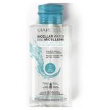 MICELLAR WATER MAKE-UP REMOVER 400ML