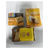 ASSORTED SNACKS 3PCS BB 06/2023-03/2024