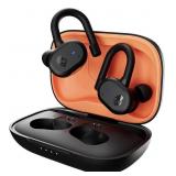 SKULLCANDY WIRELESS EARBUDS