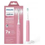 PHILIPS SONICARE 4100 ELECTRIC TOOTH BRUSH