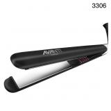 AVANTI. TITANIUM FLAT IRON - 1 IN UP TO 450F