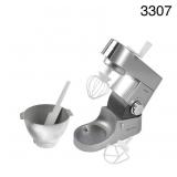 Casdon Kenwood Mixer | Toy Food Mixer for
