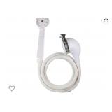 DANCO 10086 VERSASPRAY HANDHELD SHOWER