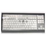 LOGITECH G915 TKL KEYBOARD