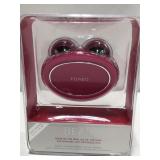 BEAR FOREO FACIAL TONING DEVICE