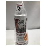 PET ORGANICS NO SCRATCH SPRAY