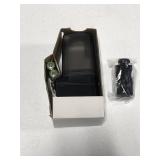 EHEIM EVERYDAY FISH FEEDER 100ML FEEDING DRUM