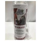 PET ORGANICS NO SCRATCH SPRAY 473ML