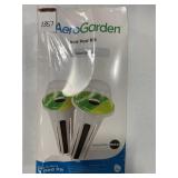 AERO GARDEN SEED POD KIT 9 POD KIT