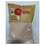 YU PIKHIMALAYAN FINE PINK SALT 0.95KG