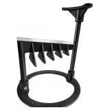 GRILLMER, HALF RING KINDLING SPLITTER(W) 10.5 X