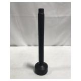 VEVOR, INNER TIE ROD REMOVAL TOOL