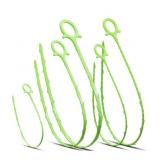 MUSMU SNAKE DRAINER 5PCS