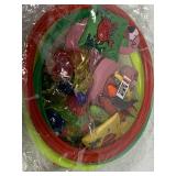 POOL DIVING TOYS 45PCS