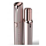 FINISHING TOUCH FLAWLESS FACIAL HAIR REMOVER