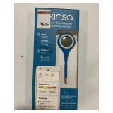 KINSATHERMOSTAT